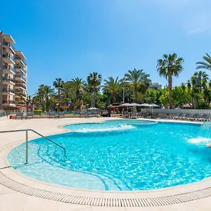 Rentalmar Playa Family Salou
