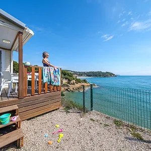 Кемпинг Estival Torre De La Mora, Тамарит